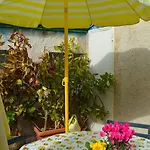 アパート Casa Elena Al Duomo