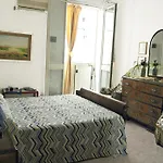 Casa Elena Al Duomo シラクーサ