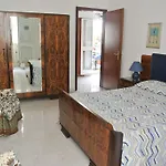 アパート Casa Elena Al Duomo *