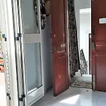 Casa Elena Al Duomo シラクーサ