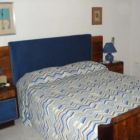 Апартаменты Casa Elena Al Duomo *