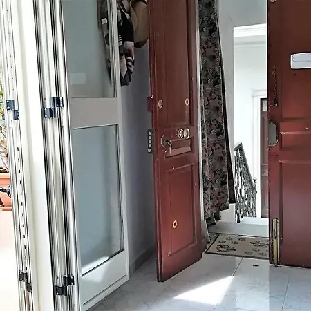 Casa Elena Al Duomo Syrakusa