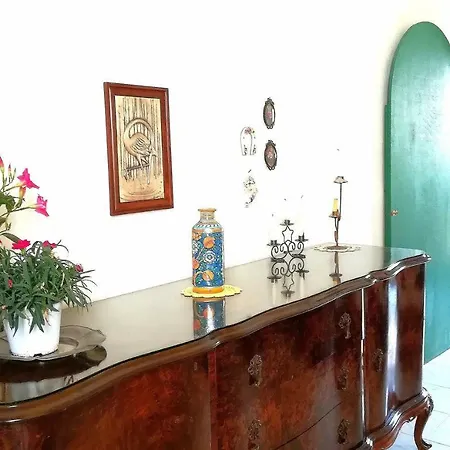 Casa Elena Al Duomo *