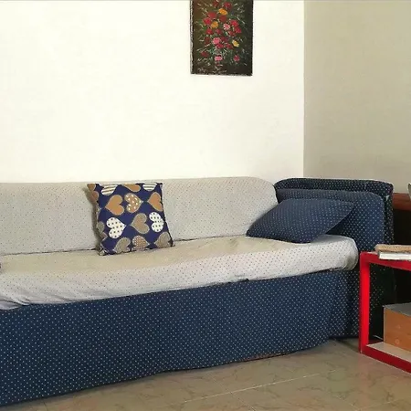Apartmán Casa Elena Al Duomo