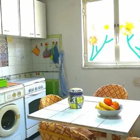 Casa Elena Al Duomo * סירקוזה