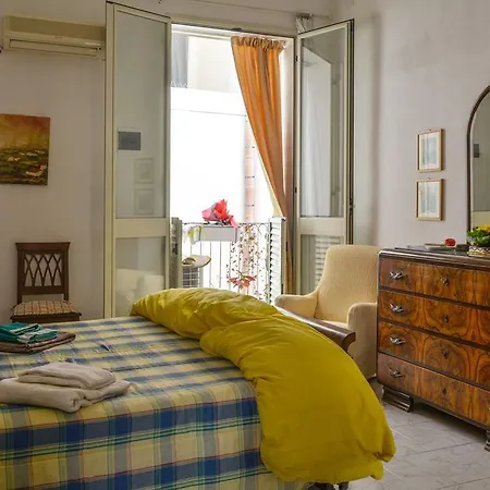 Apartment Casa Elena Al Duomo *