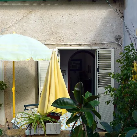 Casa Elena Al Duomo
