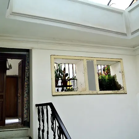 Casa Elena Al Duomo