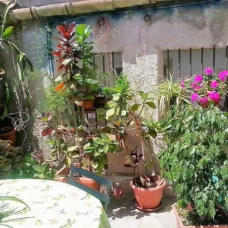 Casa Elena Al Duomo