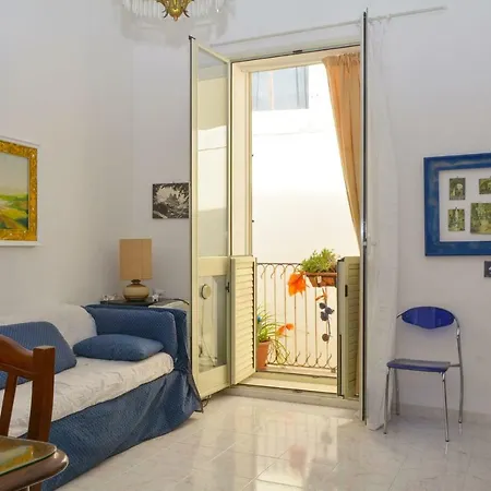 Casa Elena Al Duomo Apartment *