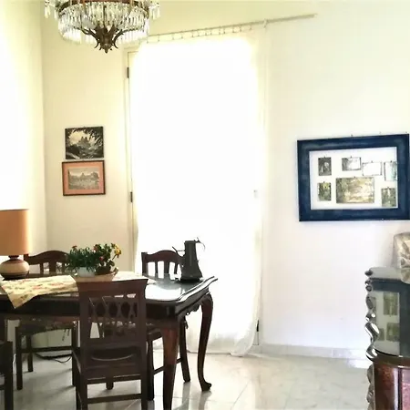 Casa Elena Al Duomo