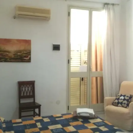 Casa Elena Al Duomo