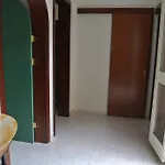 Daire Casa Elena Al Duomo *
