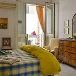 Daire Casa Elena Al Duomo *