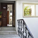 Casa Elena Al Duomo Siraküza