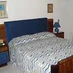 Daire Casa Elena Al Duomo *