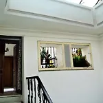 Casa Elena Al Duomo