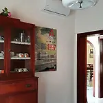 Casa Elena Al Duomo Siraküza
