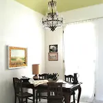 Casa Elena Al Duomo Daire