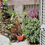 Daire Casa Elena Al Duomo *