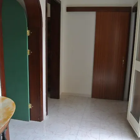 아파트 Casa Elena Al Duomo *