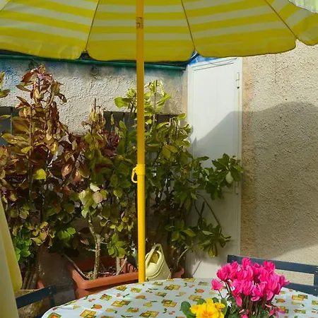 아파트 Casa Elena Al Duomo