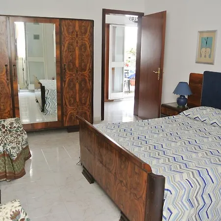 아파트 Casa Elena Al Duomo *