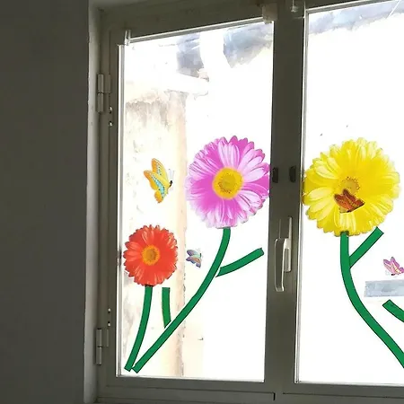 Casa Elena Al Duomo Appartement