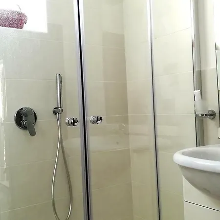 Casa Elena Al Duomo Syracuse